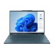 Лаптоп Lenovo 83DJ006WPB 14 Intel Evo Core Ultra 5 125H 16 GB RAM 512 GB SSD Лаптоп Lenovo 83DJ006WPB 14 Intel Evo Core Ultra 5 125H 16 GB RAM 512 GB SSD NaN – BB Лаптопи