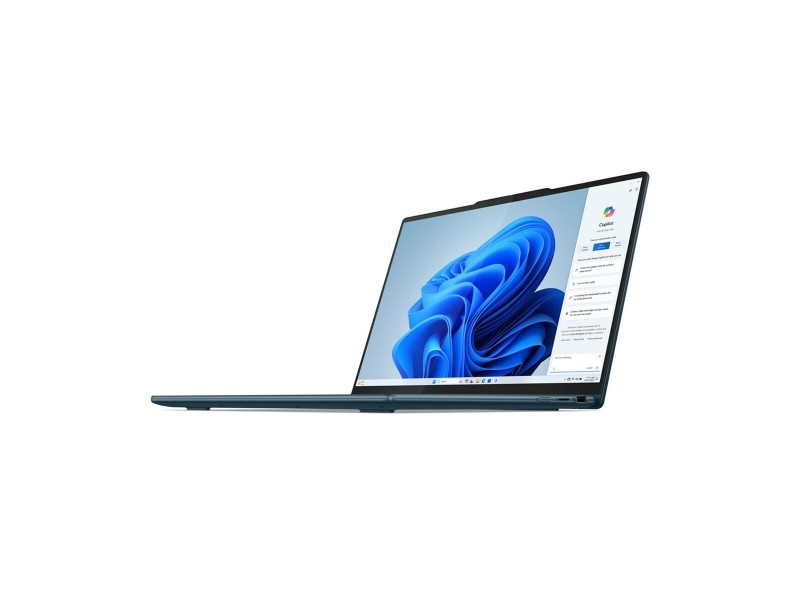 Лаптоп Lenovo 83DJ006WPB 14 Intel Evo Core Ultra 5 125H 16 GB RAM 512 GB SSD Лаптоп Lenovo 83DJ006WPB 14 Intel Evo Core Ultra 5 125H 16 GB RAM 512 GB SSD NaN – BB Лаптопи