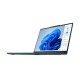 Лаптоп Lenovo 83DJ006WPB 14 Intel Evo Core Ultra 5 125H 16 GB RAM 512 GB SSD Лаптоп Lenovo 83DJ006WPB 14 Intel Evo Core Ultra 5 125H 16 GB RAM 512 GB SSD NaN – BB Лаптопи