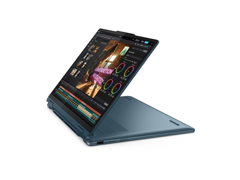 Лаптоп Lenovo 83DJ006WPB 14 Intel Evo Core Ultra 5 125H 16 GB RAM 512 GB SSD Лаптоп Lenovo 83DJ006WPB 14 Intel Evo Core Ultra 5 125H 16 GB RAM 512 GB SSD NaN – BB Лаптопи