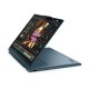 Лаптоп Lenovo 83DJ006WPB 14 Intel Evo Core Ultra 5 125H 16 GB RAM 512 GB SSD Лаптоп Lenovo 83DJ006WPB 14 Intel Evo Core Ultra 5 125H 16 GB RAM 512 GB SSD NaN – BB Лаптопи
