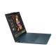 Лаптоп Lenovo 83DJ006WPB 14 Intel Evo Core Ultra 5 125H 16 GB RAM 512 GB SSD Лаптоп Lenovo 83DJ006WPB 14 Intel Evo Core Ultra 5 125H 16 GB RAM 512 GB SSD NaN – BB Лаптопи