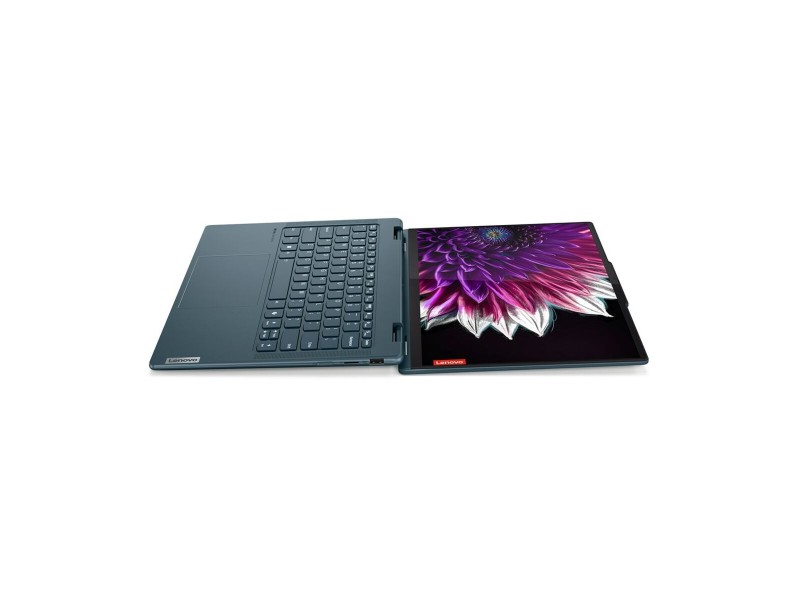 Лаптоп Lenovo 83DJ006WPB 14 Intel Evo Core Ultra 5 125H 16 GB RAM 512 GB SSD Лаптоп Lenovo 83DJ006WPB 14 Intel Evo Core Ultra 5 125H 16 GB RAM 512 GB SSD NaN – BB Лаптопи