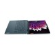 Лаптоп Lenovo 83DJ006WPB 14 Intel Evo Core Ultra 5 125H 16 GB RAM 512 GB SSD Лаптоп Lenovo 83DJ006WPB 14 Intel Evo Core Ultra 5 125H 16 GB RAM 512 GB SSD NaN – BB Лаптопи