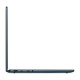 Лаптоп Lenovo 83DJ006WPB 14 Intel Evo Core Ultra 5 125H 16 GB RAM 512 GB SSD Лаптоп Lenovo 83DJ006WPB 14 Intel Evo Core Ultra 5 125H 16 GB RAM 512 GB SSD NaN – BB Лаптопи