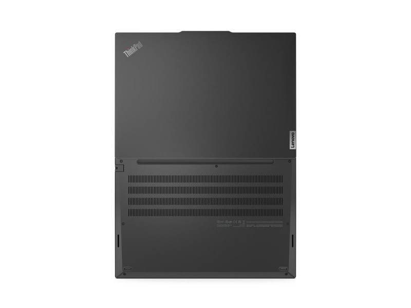 Лаптоп Lenovo 21MA0021PB 16 Intel Core Ultra 5 125U 16 GB RAM 512 GB SSD Qwerty US (Qwerty US) NaN –  BB Лаптопи