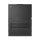 Лаптоп Lenovo 21MA0021PB 16 Intel Core Ultra 5 125U 16 GB RAM 512 GB SSD Qwerty US (Qwerty US) NaN –  BB Лаптопи