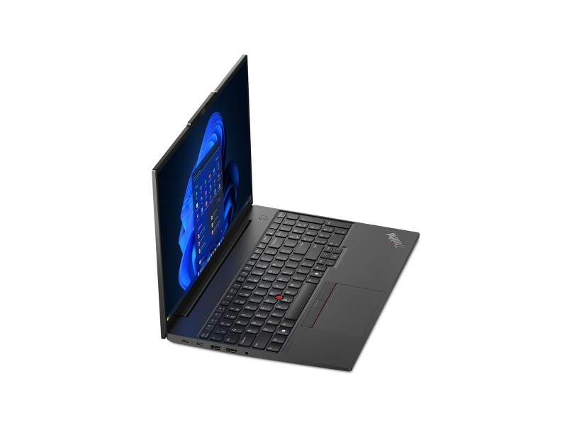 Лаптоп Lenovo 21MA0021PB 16 Intel Core Ultra 5 125U 16 GB RAM 512 GB SSD Qwerty US (Qwerty US) NaN –  BB Лаптопи