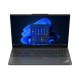 Лаптоп Lenovo 21MA0021PB 16 Intel Core Ultra 5 125U 16 GB RAM 512 GB SSD Qwerty US (Qwerty US) NaN –  BB Лаптопи