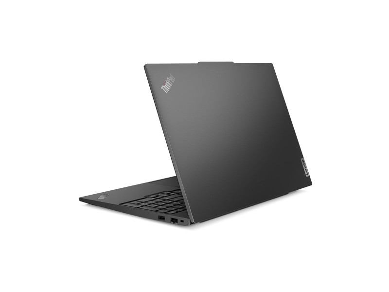 Лаптоп Lenovo 21MA0021PB 16 Intel Core Ultra 5 125U 16 GB RAM 512 GB SSD Qwerty US (Qwerty US) NaN –  BB Лаптопи