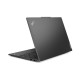 Лаптоп Lenovo 21MA0021PB 16 Intel Core Ultra 5 125U 16 GB RAM 512 GB SSD Qwerty US (Qwerty US) NaN –  BB Лаптопи