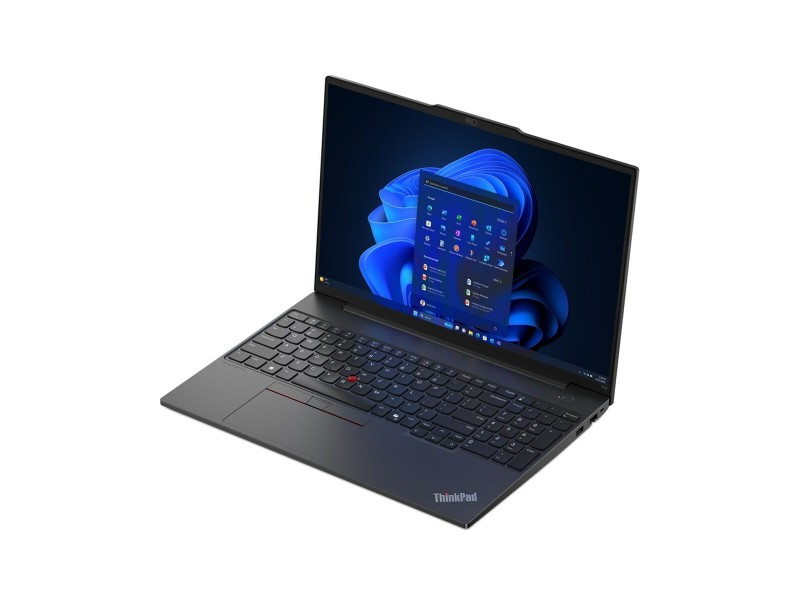 Лаптоп Lenovo 21MA0021PB 16 Intel Core Ultra 5 125U 16 GB RAM 512 GB SSD Qwerty US (Qwerty US) NaN –  BB Лаптопи
