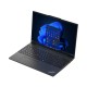 Лаптоп Lenovo 21MA0021PB 16 Intel Core Ultra 5 125U 16 GB RAM 512 GB SSD Qwerty US (Qwerty US) NaN –  BB Лаптопи