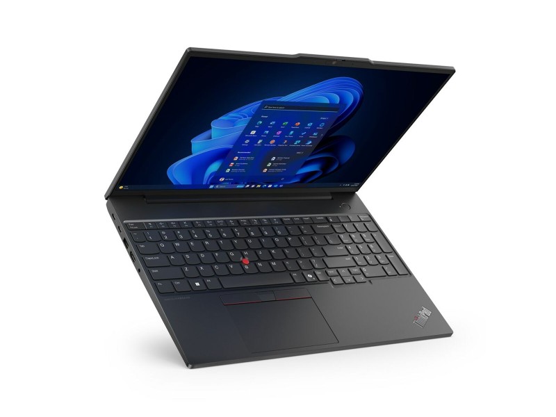 Лаптоп Lenovo 21MA0021PB 16 Intel Core Ultra 5 125U 16 GB RAM 512 GB SSD Qwerty US (Qwerty US) NaN –  BB Лаптопи