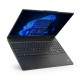 Лаптоп Lenovo 21MA0021PB 16 Intel Core Ultra 5 125U 16 GB RAM 512 GB SSD Qwerty US (Qwerty US) NaN –  BB Лаптопи