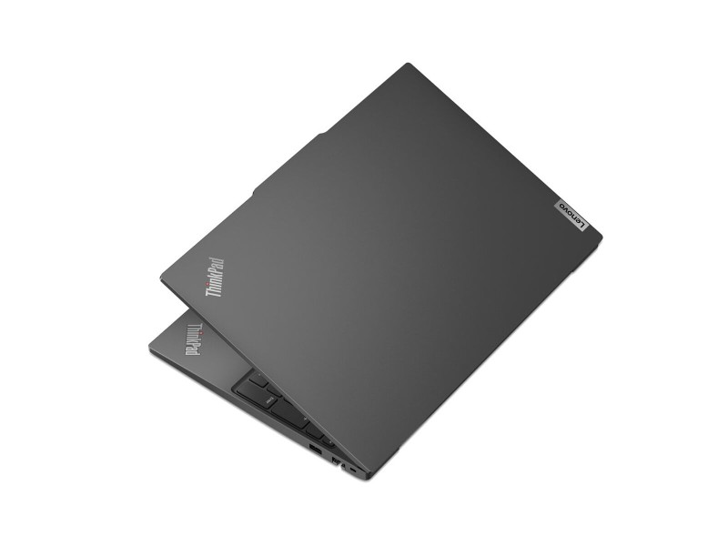 Лаптоп Lenovo 21MA0021PB 16 Intel Core Ultra 5 125U 16 GB RAM 512 GB SSD Qwerty US (Qwerty US) NaN –  BB Лаптопи