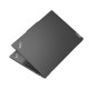 Лаптоп Lenovo 21MA0021PB 16 Intel Core Ultra 5 125U 16 GB RAM 512 GB SSD Qwerty US (Qwerty US) NaN –  BB Лаптопи