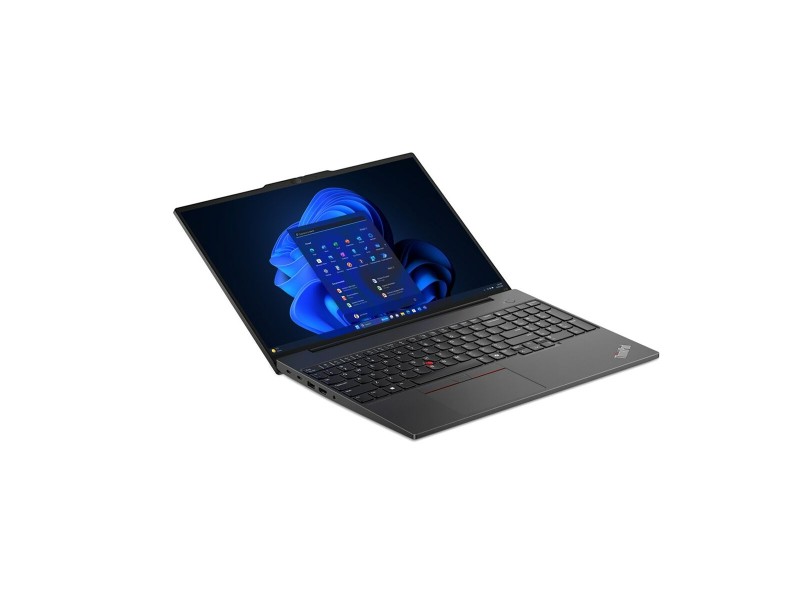 Лаптоп Lenovo 21MA0021PB 16 Intel Core Ultra 5 125U 16 GB RAM 512 GB SSD Qwerty US (Qwerty US) NaN –  BB Лаптопи