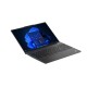 Лаптоп Lenovo 21MA0021PB 16 Intel Core Ultra 5 125U 16 GB RAM 512 GB SSD Qwerty US (Qwerty US) NaN –  BB Лаптопи