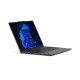 Лаптоп Lenovo 21MA0021PB 16 Intel Core Ultra 5 125U 16 GB RAM 512 GB SSD Qwerty US (Qwerty US) NaN –  BB Лаптопи