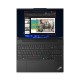 Лаптоп Lenovo 21MA0021PB 16 Intel Core Ultra 5 125U 16 GB RAM 512 GB SSD Qwerty US (Qwerty US) NaN –  BB Лаптопи