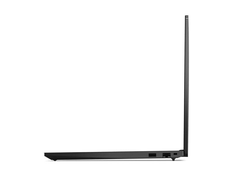 Лаптоп Lenovo 21MA0021PB 16 Intel Core Ultra 5 125U 16 GB RAM 512 GB SSD Qwerty US (Qwerty US) NaN –  BB Лаптопи