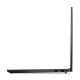 Лаптоп Lenovo 21MA0021PB 16 Intel Core Ultra 5 125U 16 GB RAM 512 GB SSD Qwerty US (Qwerty US) NaN –  BB Лаптопи