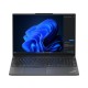 Лаптоп Lenovo 21MA0021PB 16 Intel Core Ultra 5 125U 16 GB RAM 512 GB SSD Qwerty US (Qwerty US) NaN –  BB Лаптопи