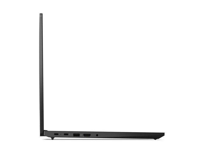 Лаптоп Lenovo 21MA0021PB 16 Intel Core Ultra 5 125U 16 GB RAM 512 GB SSD Qwerty US (Qwerty US) NaN –  BB Лаптопи