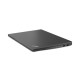 Лаптоп Lenovo 21MA0021PB 16 Intel Core Ultra 5 125U 16 GB RAM 512 GB SSD Qwerty US (Qwerty US) NaN –  BB Лаптопи