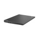 Лаптоп Lenovo 21MA0021PB 16 Intel Core Ultra 5 125U 16 GB RAM 512 GB SSD Qwerty US (Qwerty US) NaN –  BB Лаптопи
