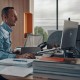 Лаптоп HP 819B4EA 16 AMD RYZEN™ 7 PRO 7840U 16 GB RAM 512 GB SSD NaN –  BB Лаптопи