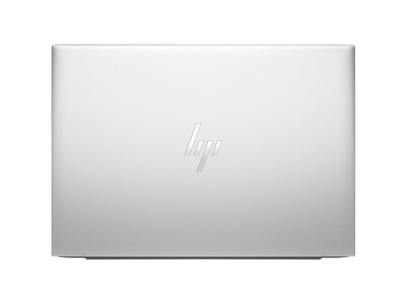 Лаптоп HP 819B4EA 16 AMD RYZEN™ 7 PRO 7840U 16 GB RAM 512 GB SSD NaN –  BB Лаптопи