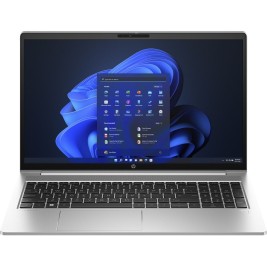 Лаптоп HP AD1G7ET 15,6" i5-1334U 16 GB RAM 512 GB SSD
