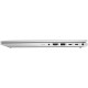 Лаптоп HP AD1G7ET 15,6 i5-1334U 16 GB RAM 512 GB SSD NaN –  BB Лаптопи