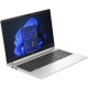 Лаптоп HP AD1G7ET 15,6 i5-1334U 16 GB RAM 512 GB SSD NaN –  BB Лаптопи