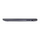 Лаптоп Dell L15 Ryzen 5 7520U 15,6 AMD Ryzen 5 7520U AMD RYZEN™ 5 7520U 8 GB RAM 512 GB SSD (След ремонт A+) NaN –  BB Лаптопи