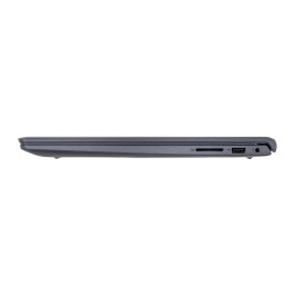 Лаптоп Dell L15 Ryzen 5 7520U 15,6" AMD Ryzen 5 7520U AMD RYZEN™ 5 7520U 8 GB RAM 512 GB SSD (След ремонт A+)