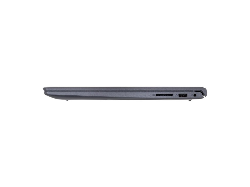Лаптоп Dell L15 Ryzen 5 7520U 15,6 AMD Ryzen 5 7520U AMD RYZEN™ 5 7520U 8 GB RAM 512 GB SSD (След ремонт A+) NaN –  BB Лаптопи