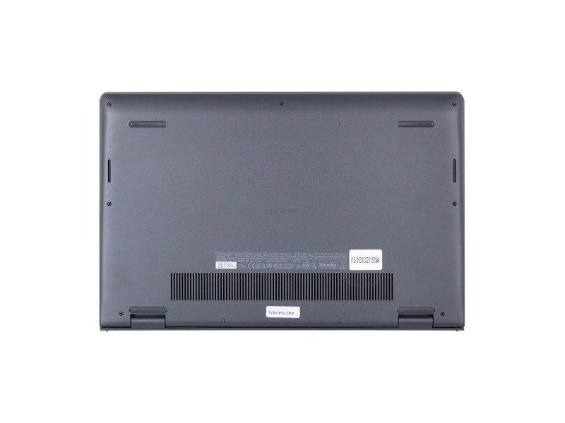 Лаптоп Dell L15 Ryzen 5 7520U 15,6 AMD Ryzen 5 7520U AMD RYZEN™ 5 7520U 8 GB RAM 512 GB SSD (След ремонт A+) NaN –  BB Лаптопи
