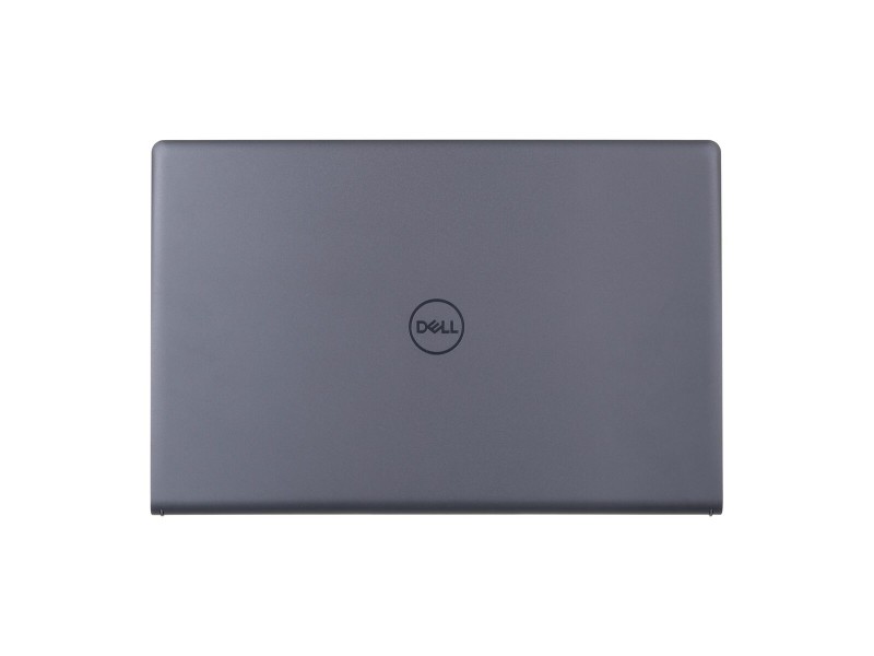 Лаптоп Dell L15 Ryzen 5 7520U 15,6 AMD Ryzen 5 7520U AMD RYZEN™ 5 7520U 8 GB RAM 512 GB SSD (След ремонт A+) NaN –  BB Лаптопи