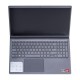 Лаптоп Dell L15 Ryzen 5 7520U 15,6 AMD Ryzen 5 7520U AMD RYZEN™ 5 7520U 8 GB RAM 512 GB SSD (След ремонт A+) NaN –  BB Лаптопи
