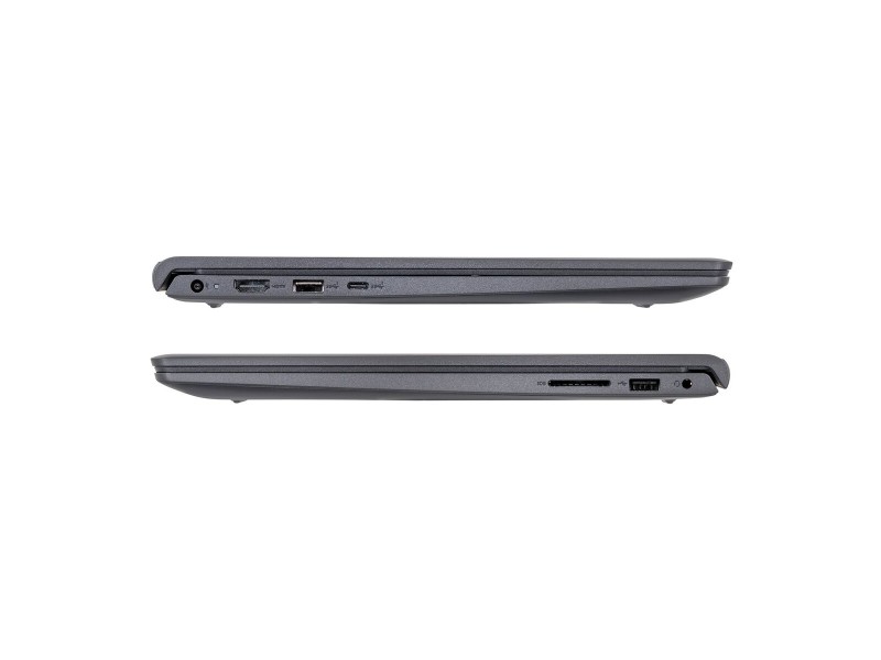 Лаптоп Dell L15 Ryzen 5 7520U 15,6 AMD Ryzen 5 7520U AMD RYZEN™ 5 7520U 8 GB RAM 512 GB SSD (След ремонт A+) NaN –  BB Лаптопи