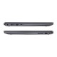 Лаптоп Dell L15 Ryzen 5 7520U 15,6 AMD Ryzen 5 7520U AMD RYZEN™ 5 7520U 8 GB RAM 512 GB SSD (След ремонт A+) NaN –  BB Лаптопи