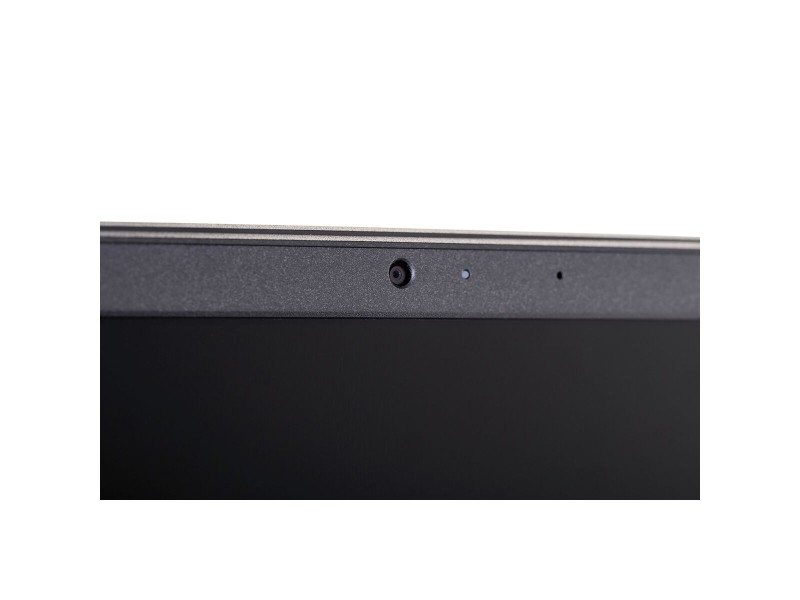 Лаптоп Dell L15 Ryzen 5 7520U 15,6 AMD Ryzen 5 7520U AMD RYZEN™ 5 7520U 8 GB RAM 512 GB SSD (След ремонт A+) NaN –  BB Лаптопи