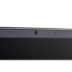 Лаптоп Dell L15 Ryzen 5 7520U 15,6 AMD Ryzen 5 7520U AMD RYZEN™ 5 7520U 8 GB RAM 512 GB SSD (След ремонт A+) NaN –  BB Лаптопи