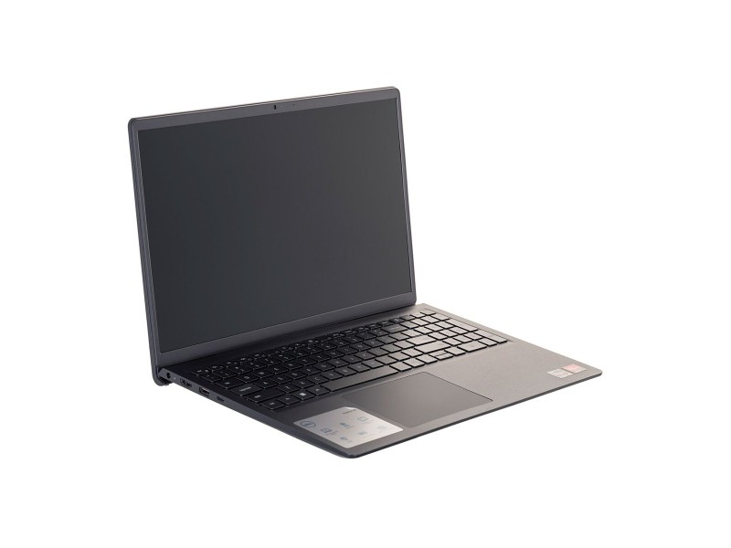 Лаптоп Dell L15 Ryzen 5 7520U 15,6 AMD Ryzen 5 7520U AMD RYZEN™ 5 7520U 8 GB RAM 512 GB SSD (След ремонт A+) NaN –  BB Лаптопи