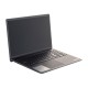 Лаптоп Dell L15 Ryzen 5 7520U 15,6 AMD Ryzen 5 7520U AMD RYZEN™ 5 7520U 8 GB RAM 512 GB SSD (След ремонт A+) NaN –  BB Лаптопи