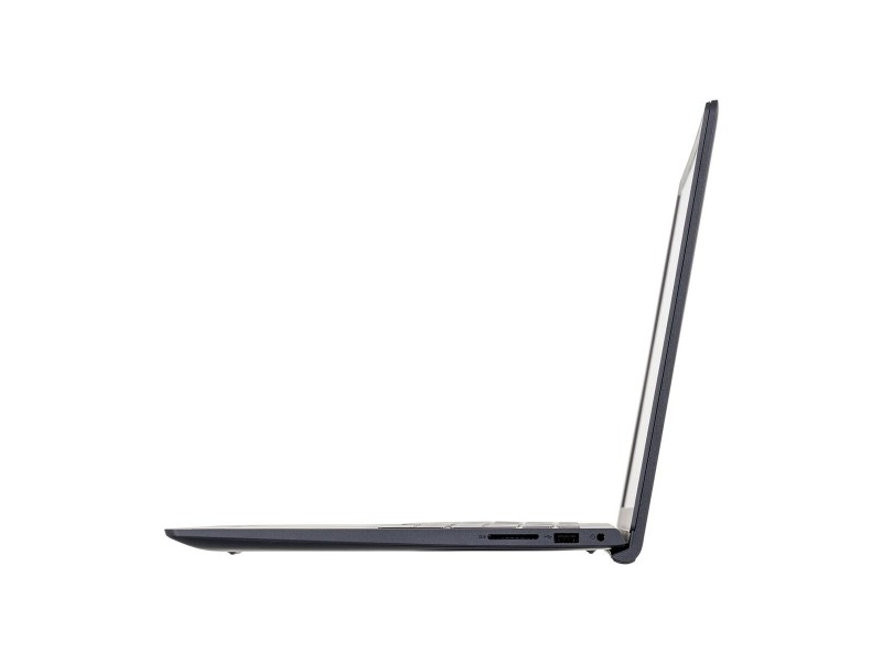 Лаптоп Dell L15 Ryzen 5 7520U 15,6 AMD Ryzen 5 7520U AMD RYZEN™ 5 7520U 8 GB RAM 512 GB SSD (След ремонт A+) NaN –  BB Лаптопи