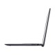 Лаптоп Dell L15 Ryzen 5 7520U 15,6 AMD Ryzen 5 7520U AMD RYZEN™ 5 7520U 8 GB RAM 512 GB SSD (След ремонт A+) NaN –  BB Лаптопи